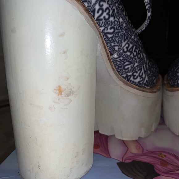 SCULLY 2 - Picture 8 of 8